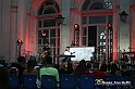 VBS_5637 - Concerto Emma Marrone - Fortuna Live 2021